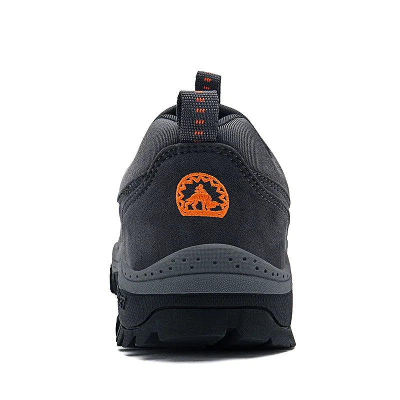 Non Slip Running Shoes for Men