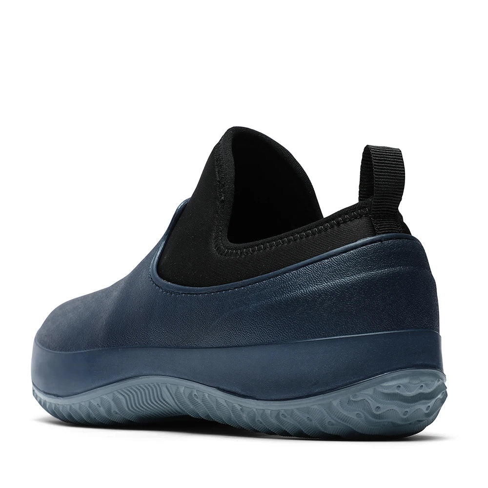 Waterproof Non Slip Work Shoes for Men